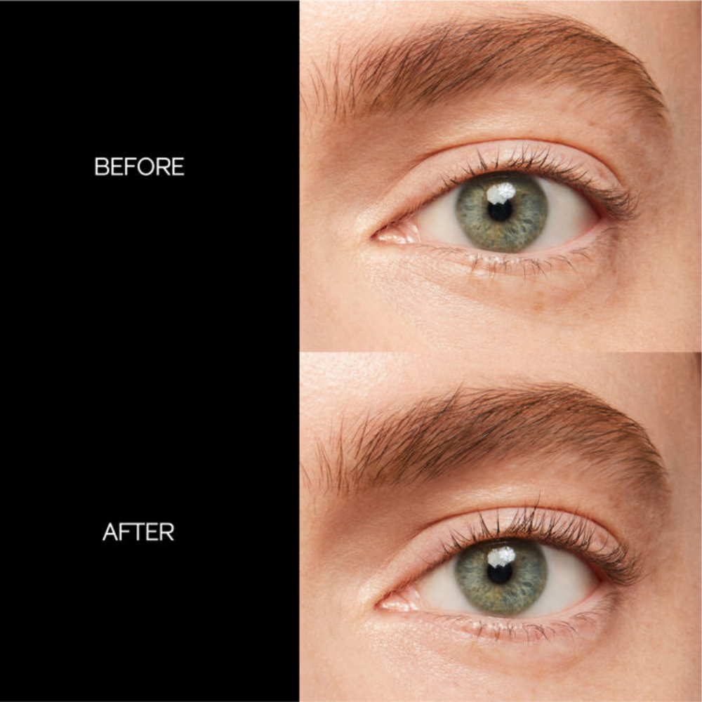 TWEEZERMAN  Voltea pestañas - nudemakeupgt