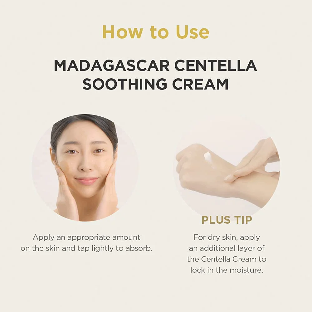 Quick Calming Duo - nudemakeupgt