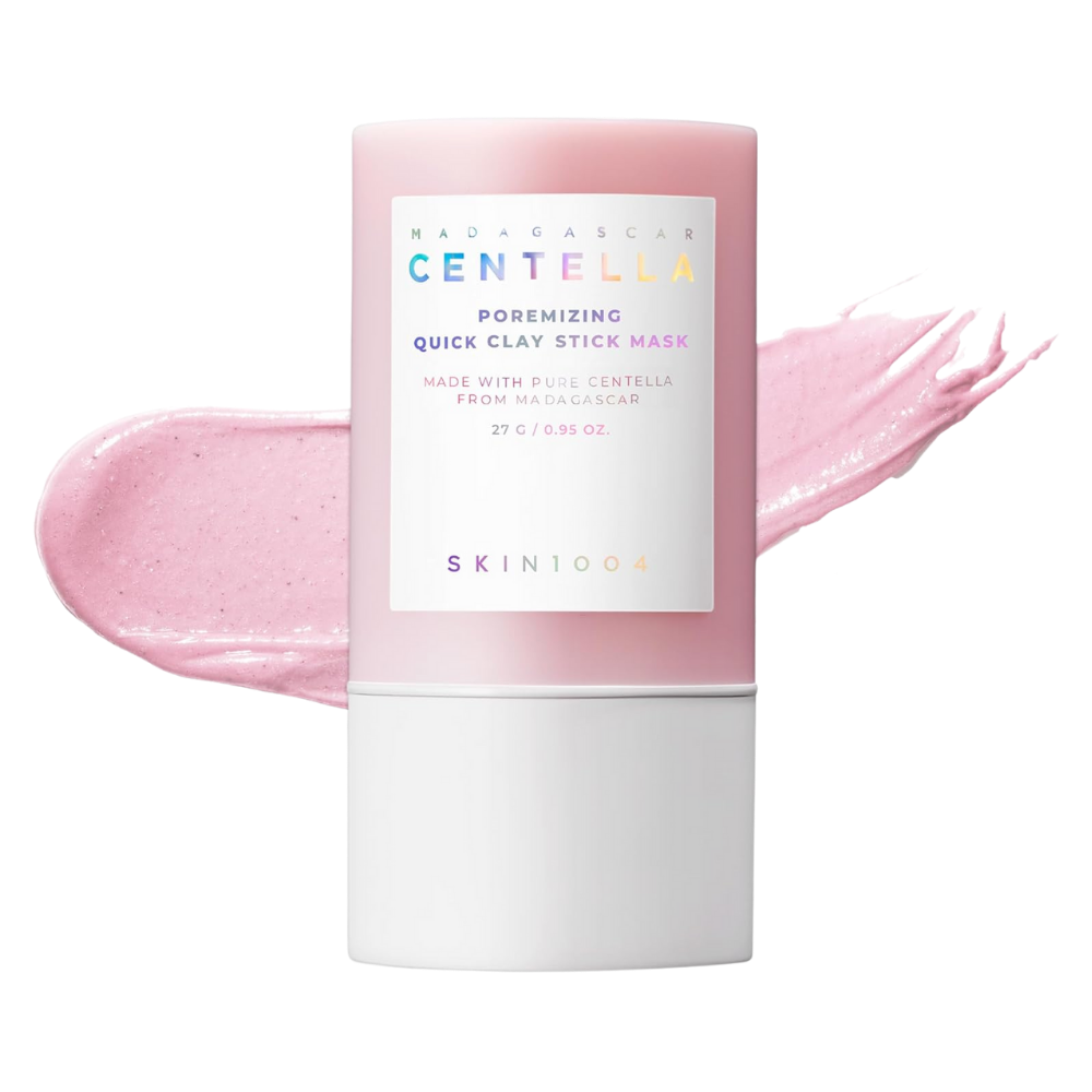 Clay Stick Mask - nudemakeupgt