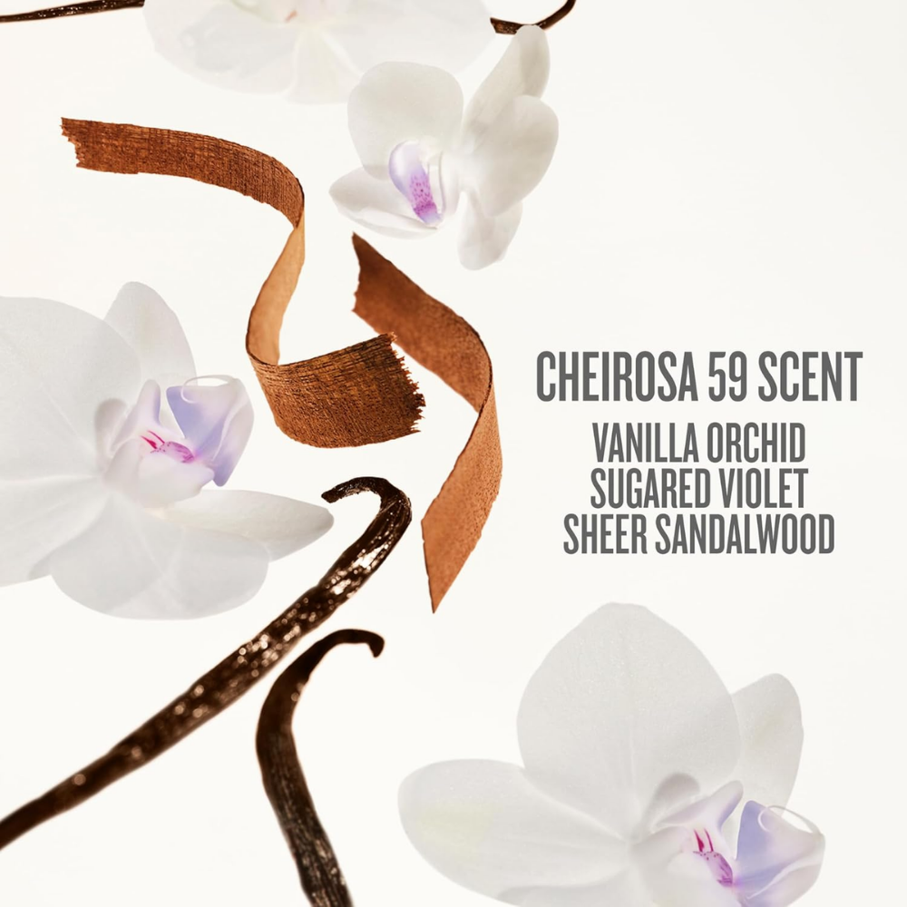 Brazilian Crush 59 - nudemakeupgt