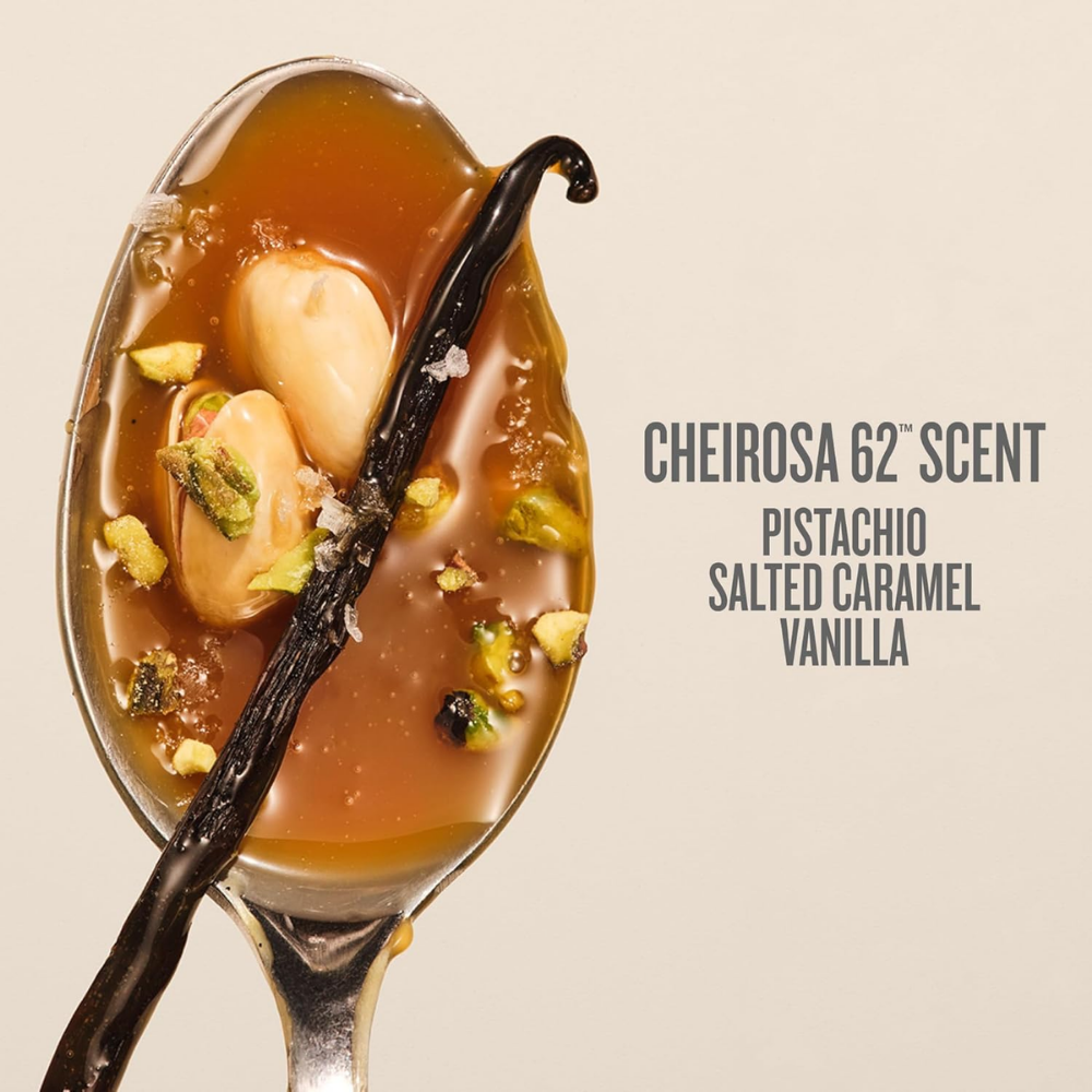 Brazilian Crush 62 - nudemakeupgt