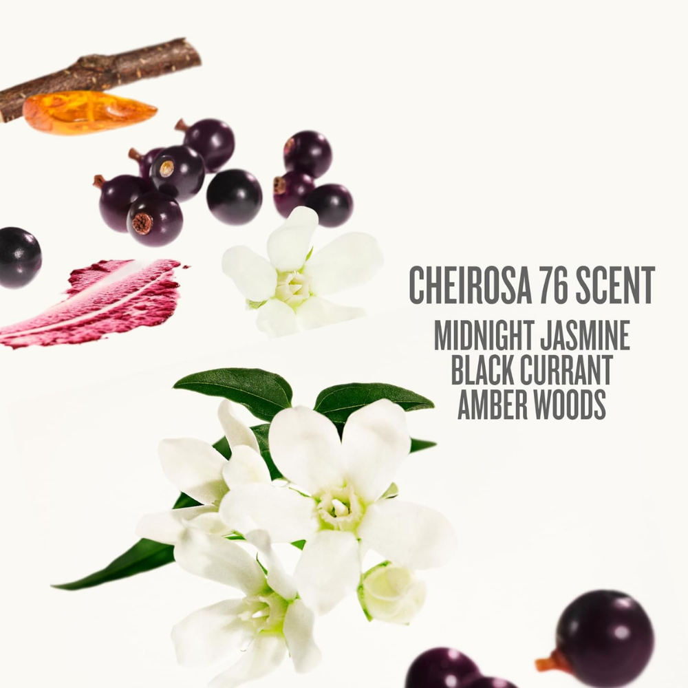 Brazilian Crush 76 - nudemakeupgt