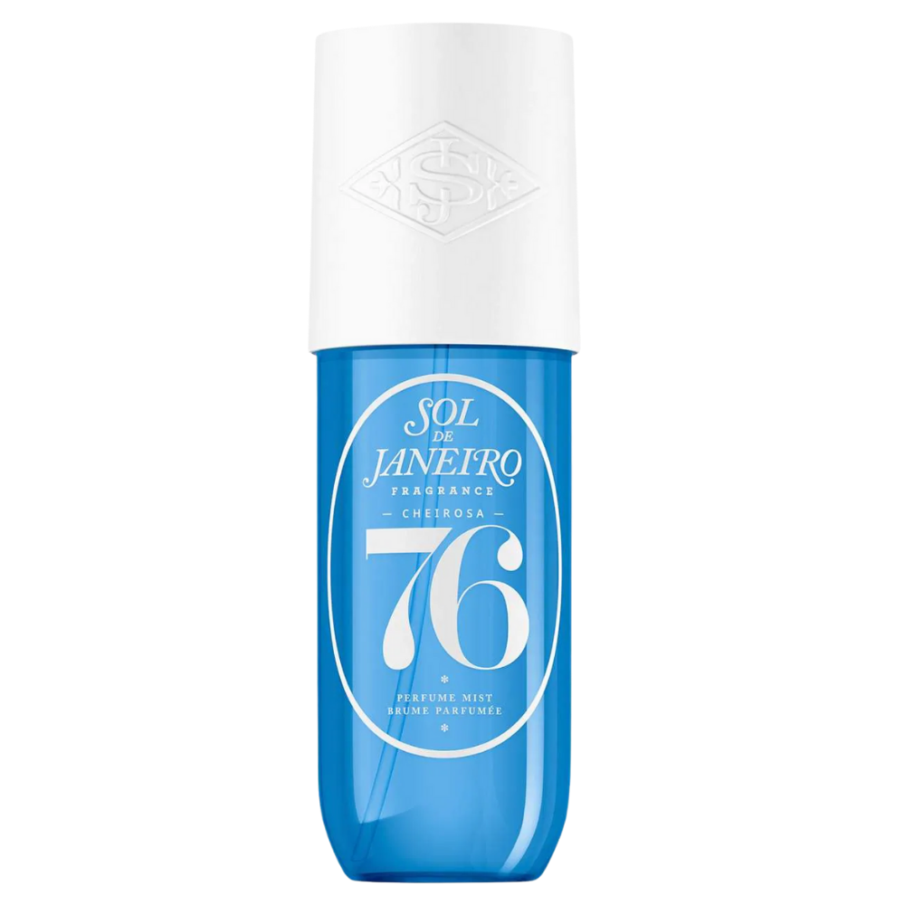 Brazilian Crush 76 - nudemakeupgt