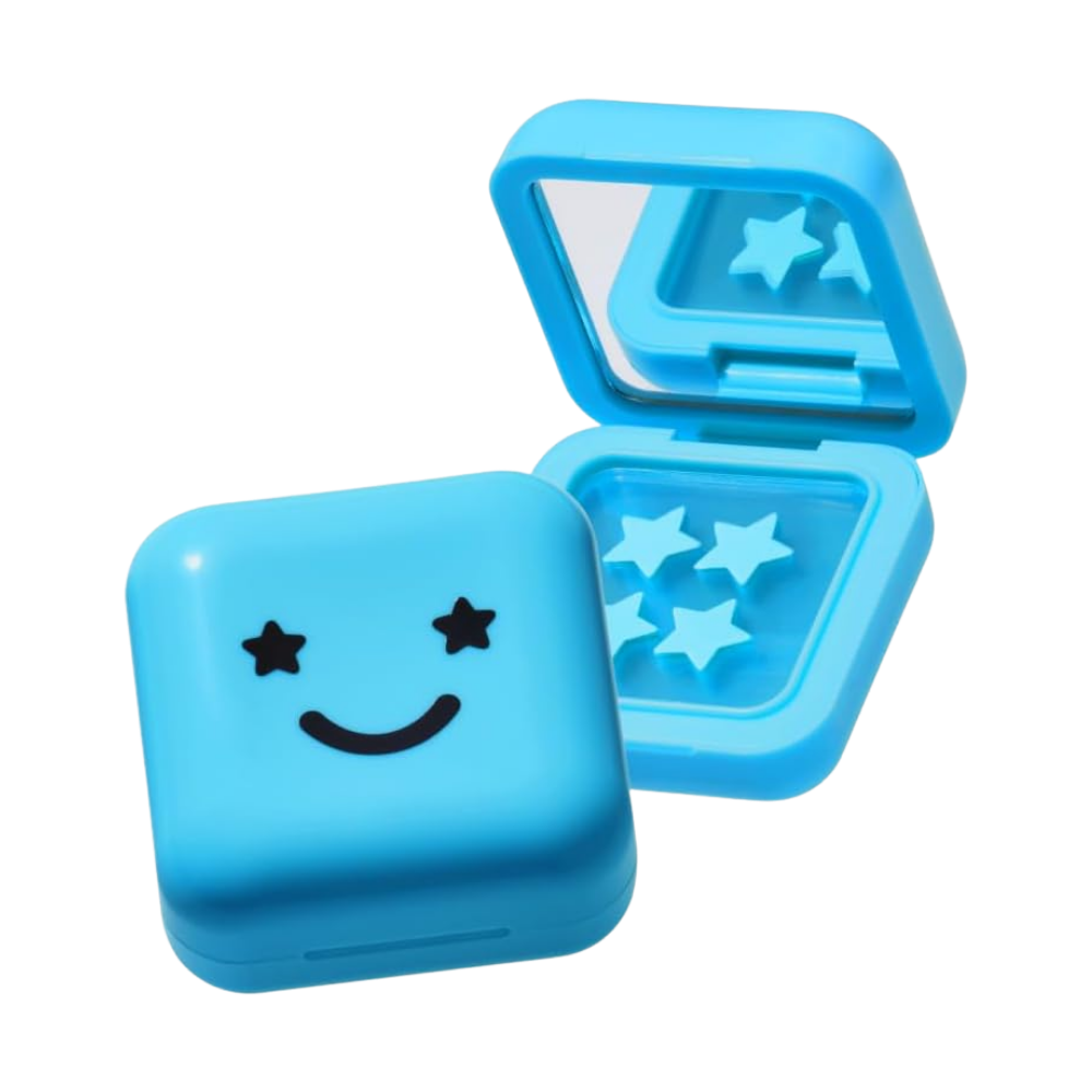 Hydro-Star + Salicylic Acid Pimple - nudemakeupgt