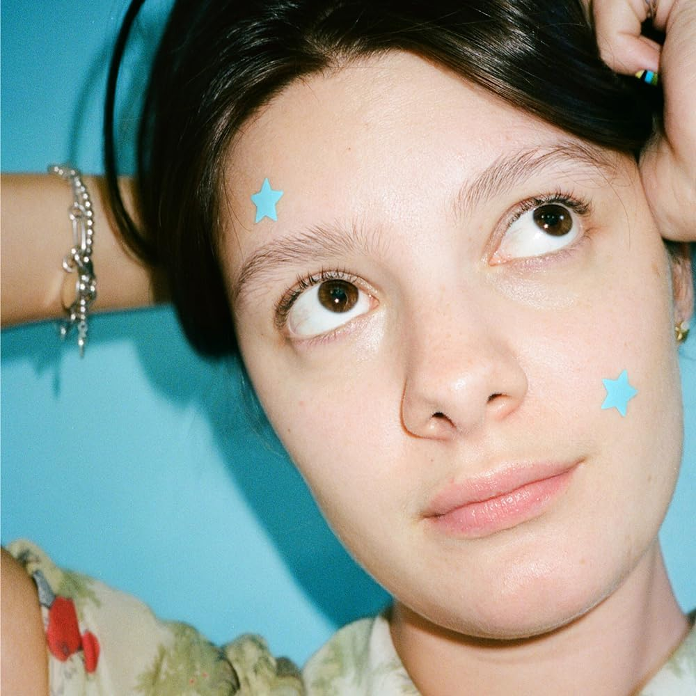 Hydro-Star + Salicylic Acid Pimple - nudemakeupgt