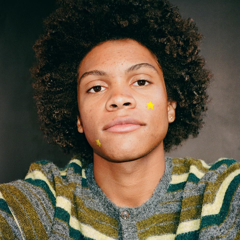 Hydro-Stars, Hydrocolloid Pimple Patches, - nudemakeupgt