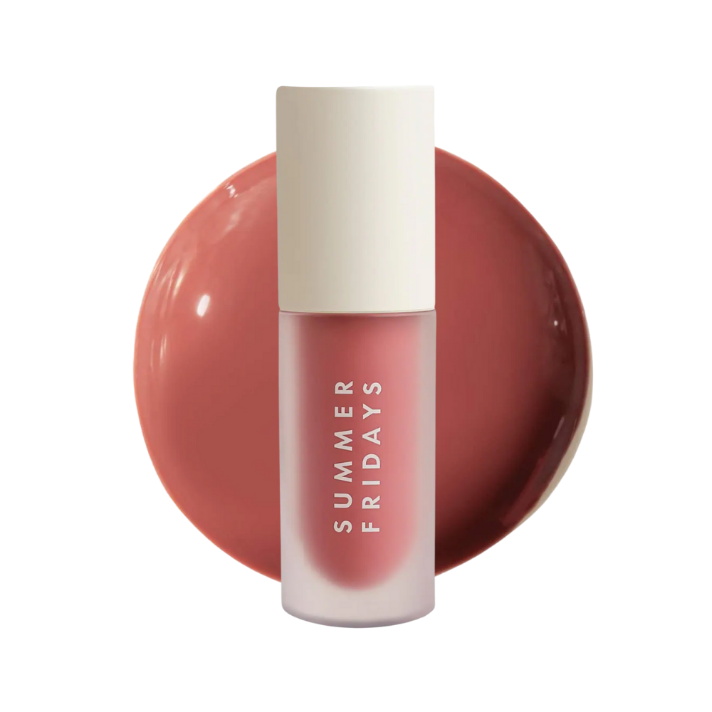 Blush dreams - nudemakeupgt