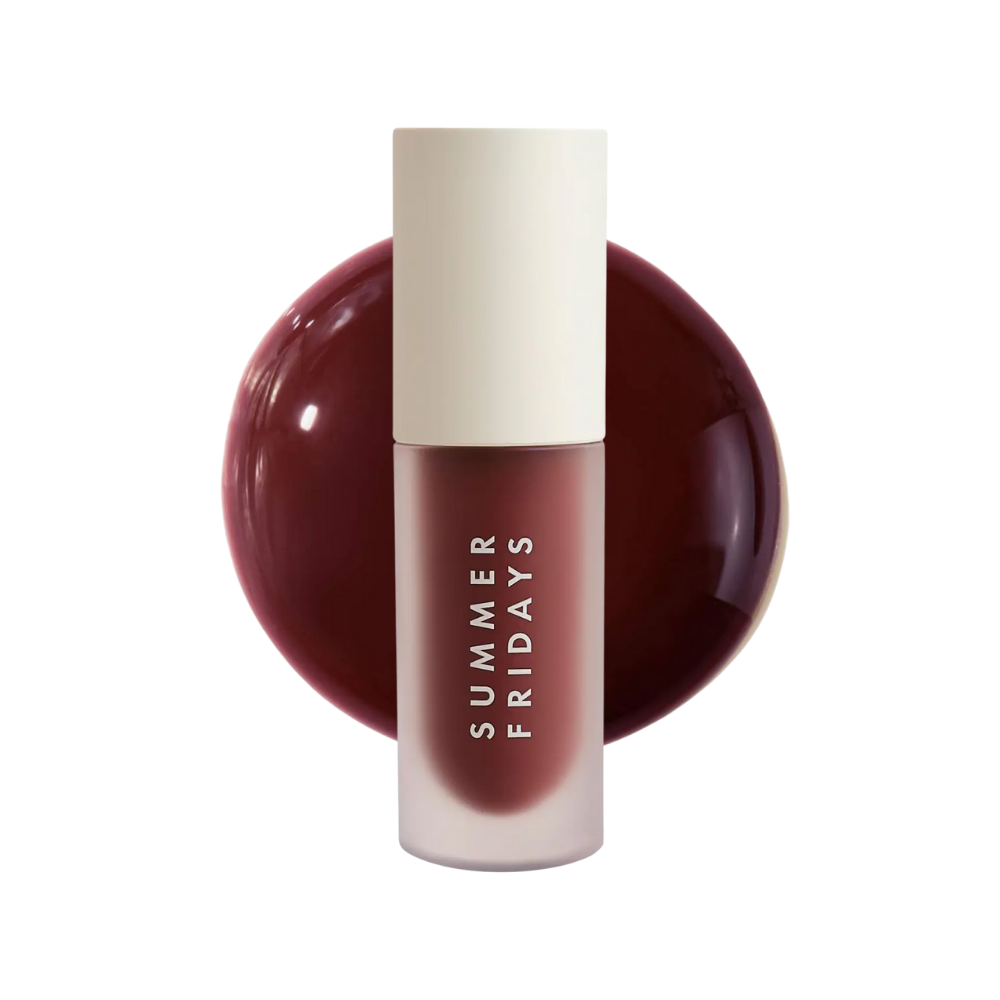 Rosewood - nudemakeupgt