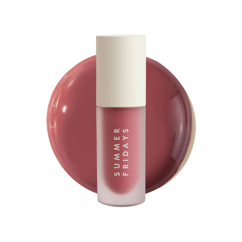 soft mauve - nudemakeupgt