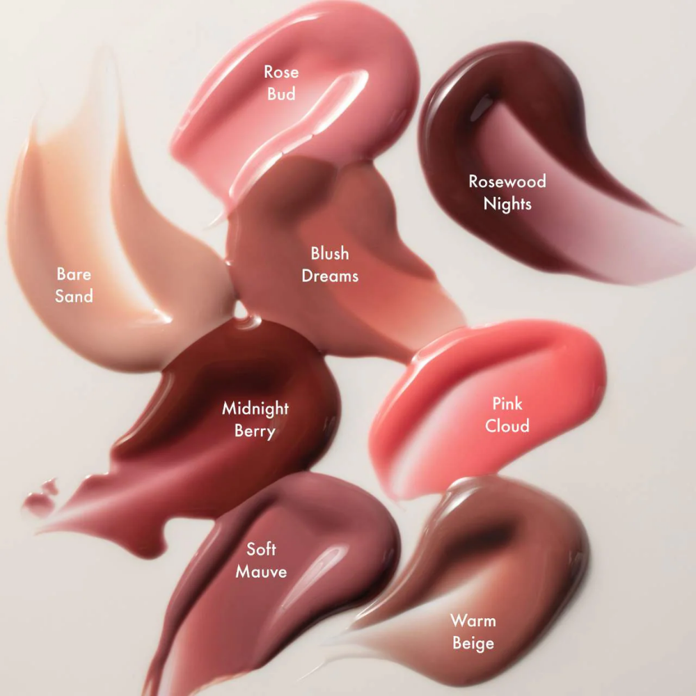 soft mauve - nudemakeupgt