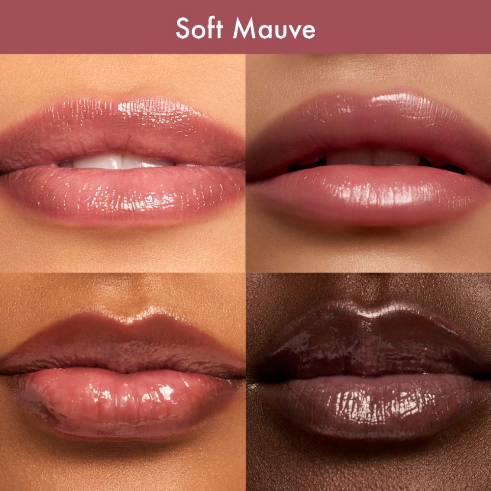 soft mauve - nudemakeupgt