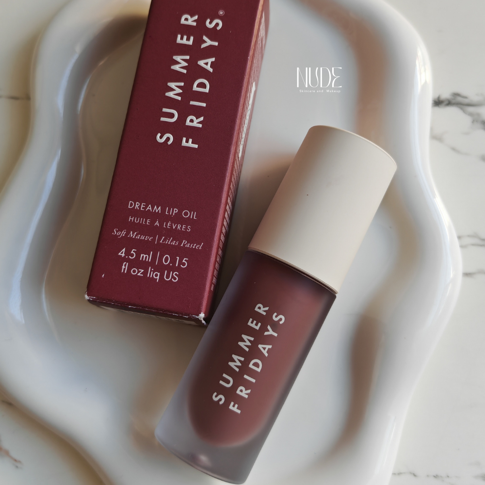 soft mauve - nudemakeupgt