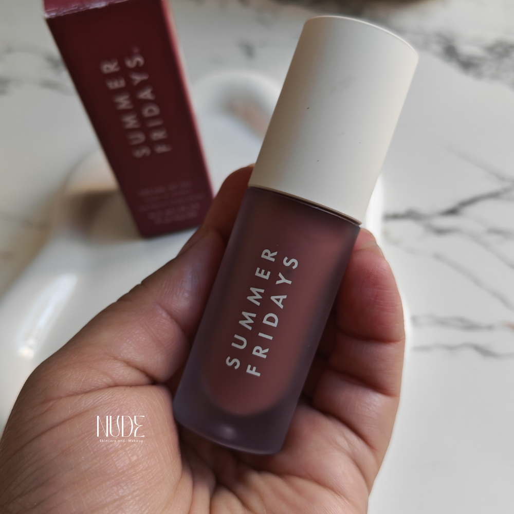 soft mauve - nudemakeupgt