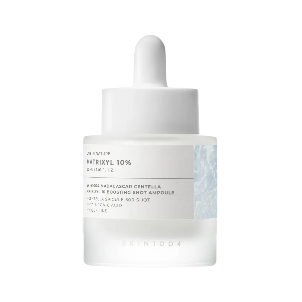 Matrixyl 10 Boosting - nudemakeupgt