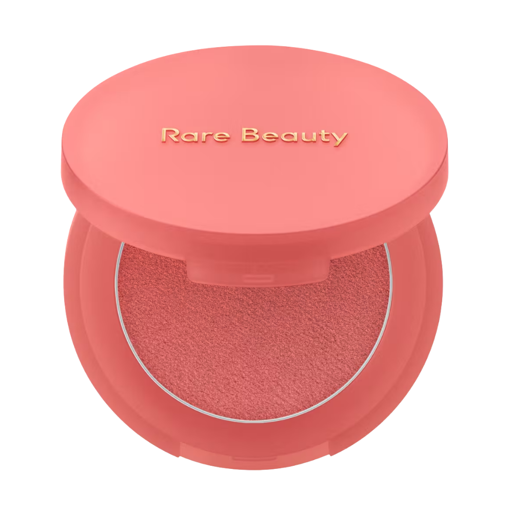 Mini Soft Pinch Matte Bouncy Blush