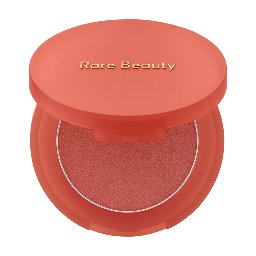 Mini Soft Pinch Matte Bouncy Blush