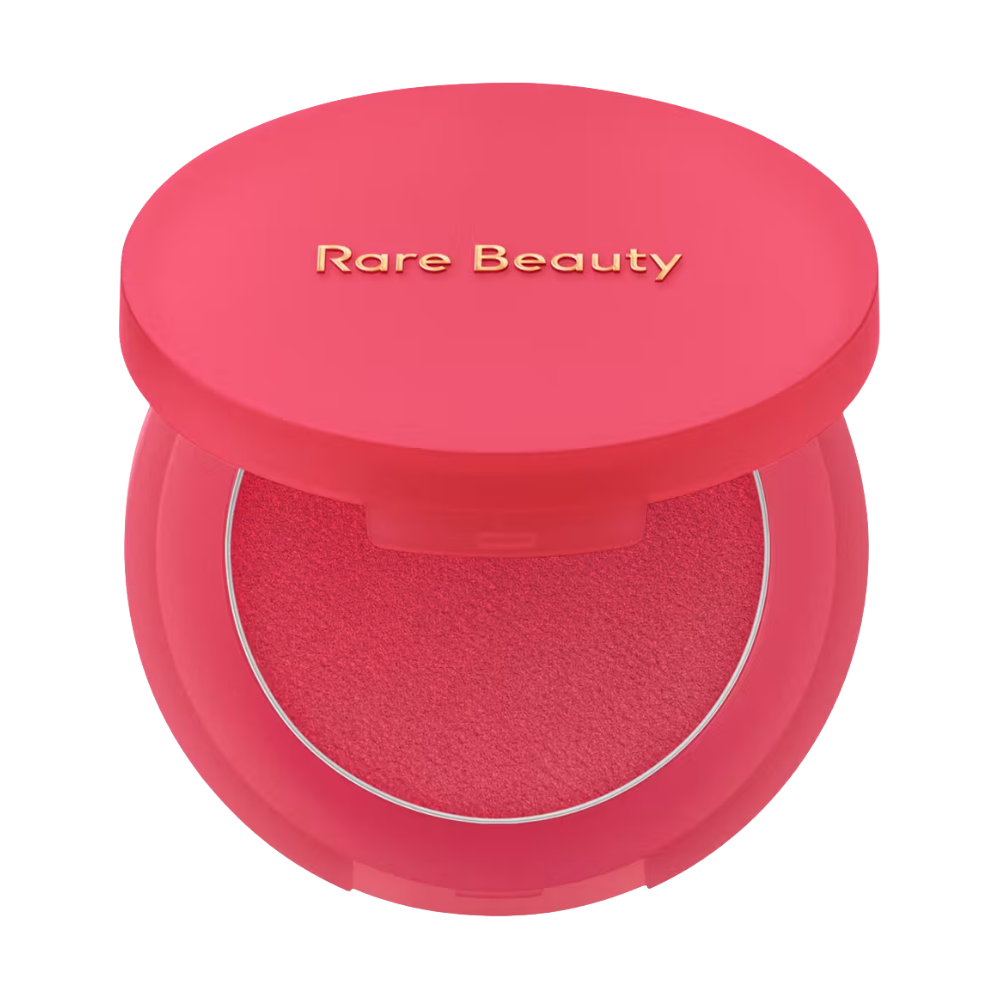 Mini Soft Pinch Matte Bouncy Blush