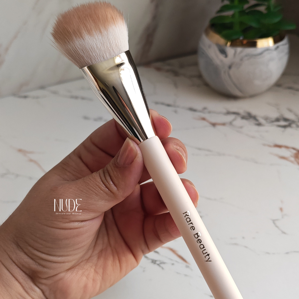 brocha rubor - nudemakeupgt