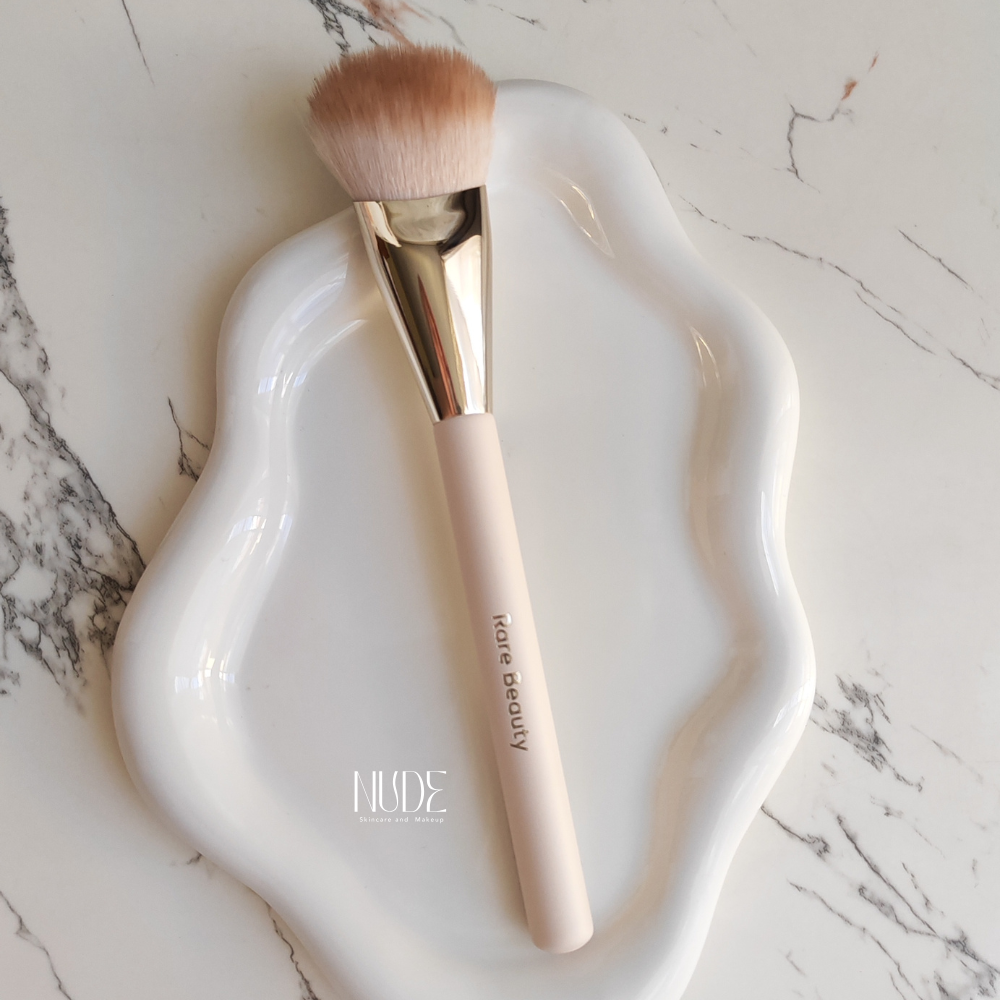 brocha rubor - nudemakeupgt
