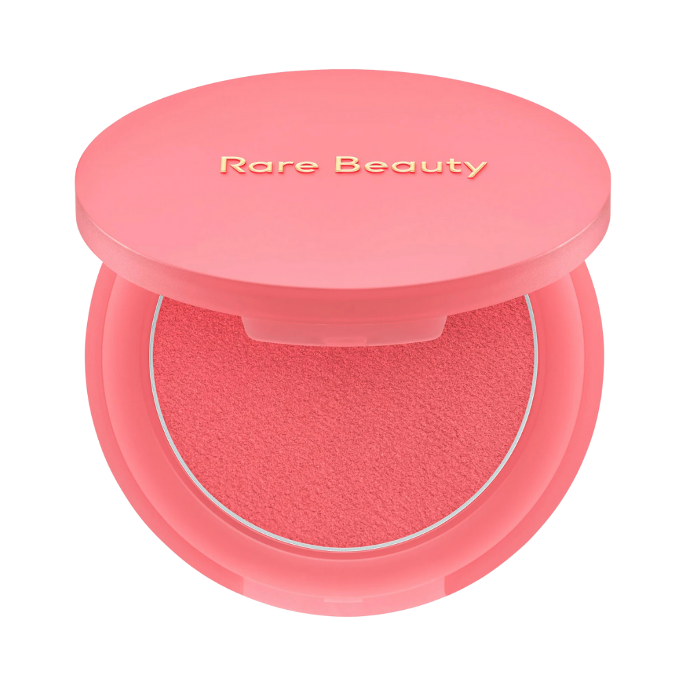 Soft Pinch Matte Bouncy Blush