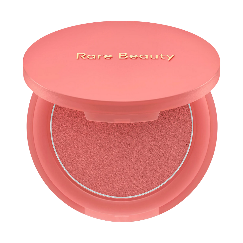 Soft Pinch Matte Bouncy Blush