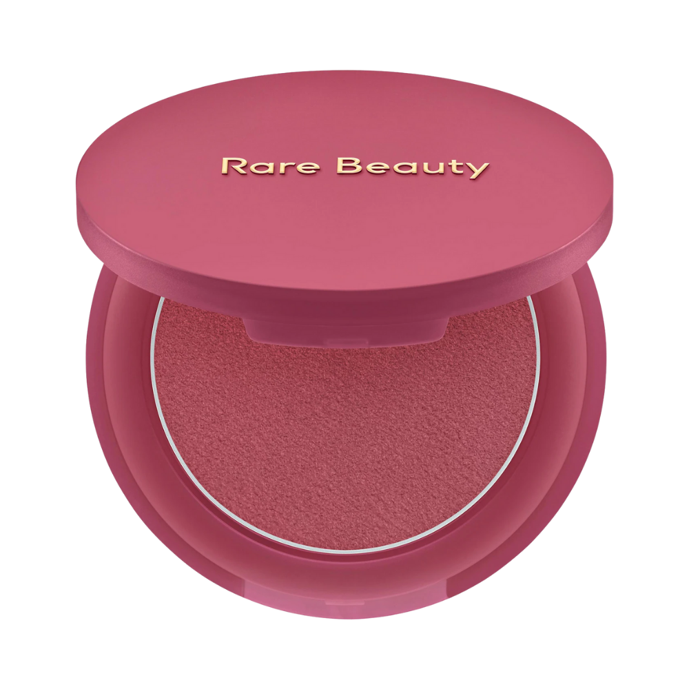 Soft Pinch Matte Bouncy Blush