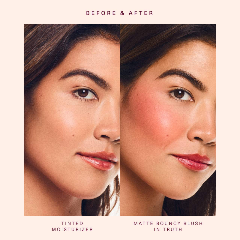 Soft Pinch Matte Bouncy Blush