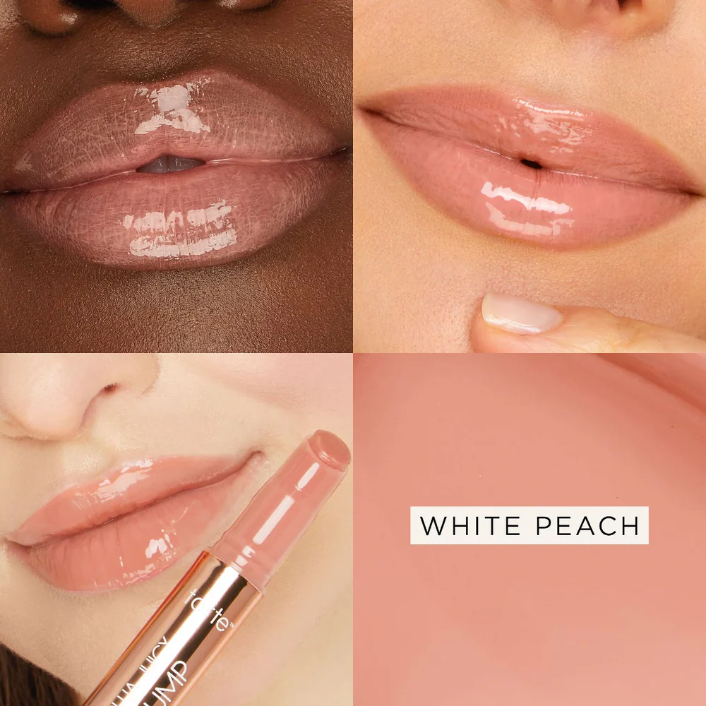 mini maracuja juicy triple threat trio - nudemakeupgt