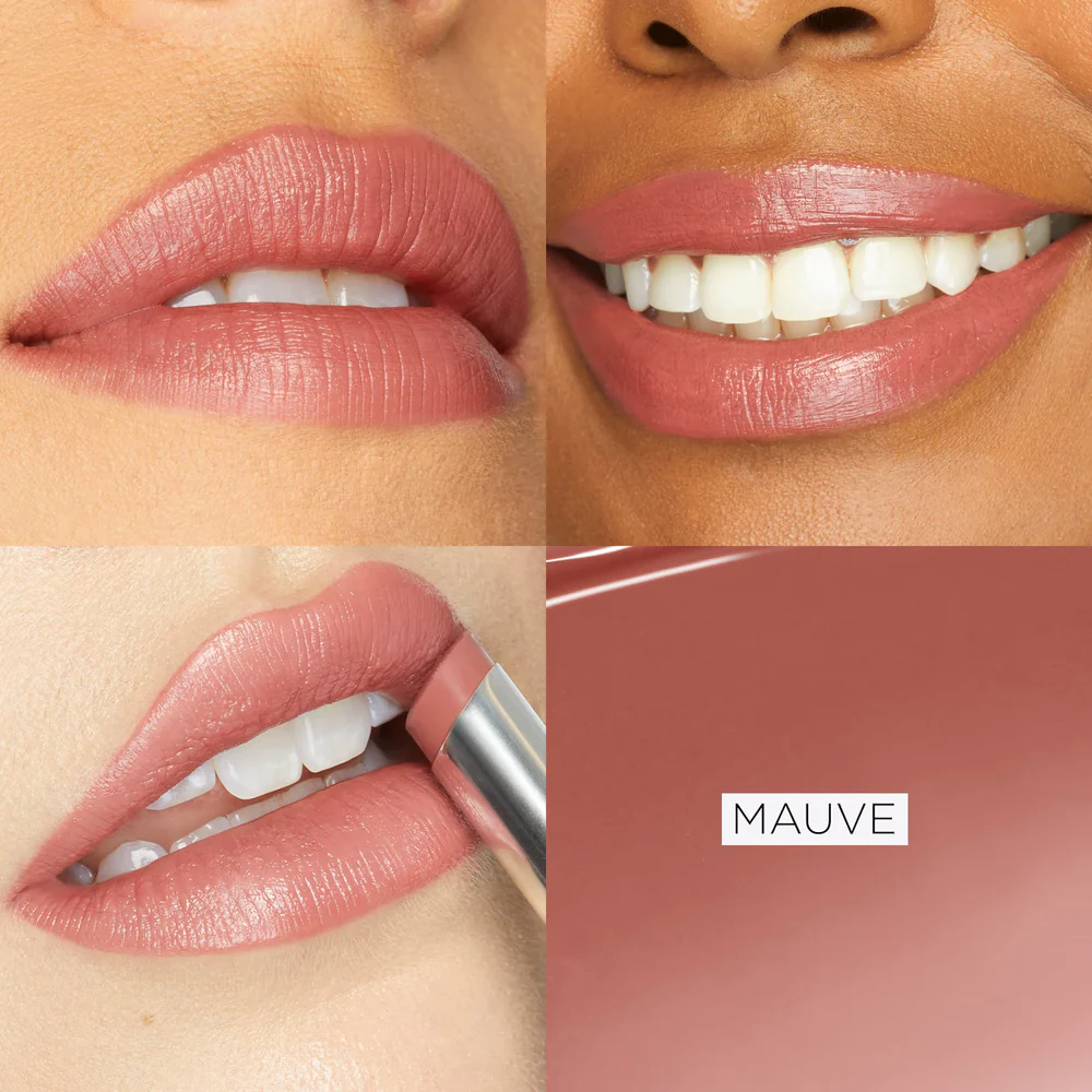 mini maracuja juicy triple threat trio - nudemakeupgt