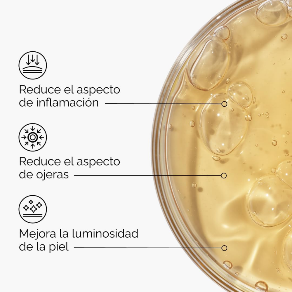 Caffeine Solution 5% EGCG - nudemakeupgt