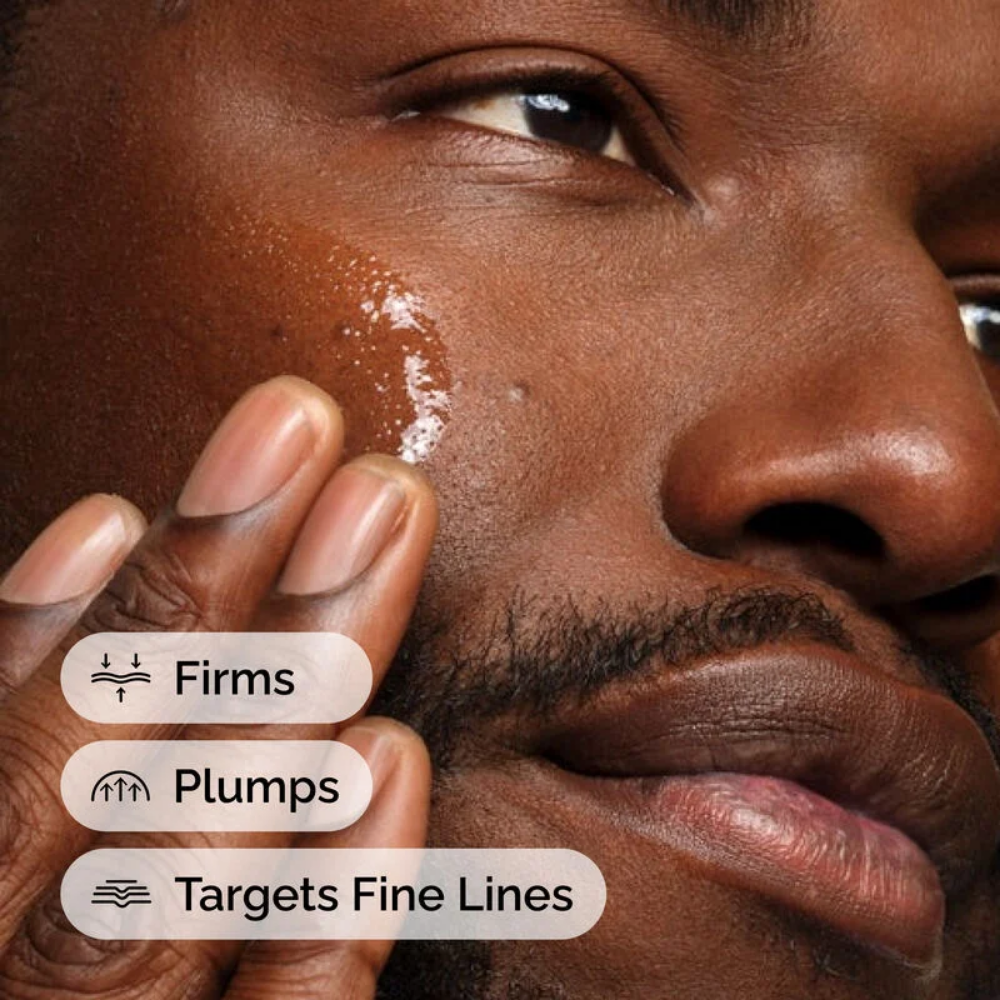 Matrixyl* 10% + HA - nudemakeupgt