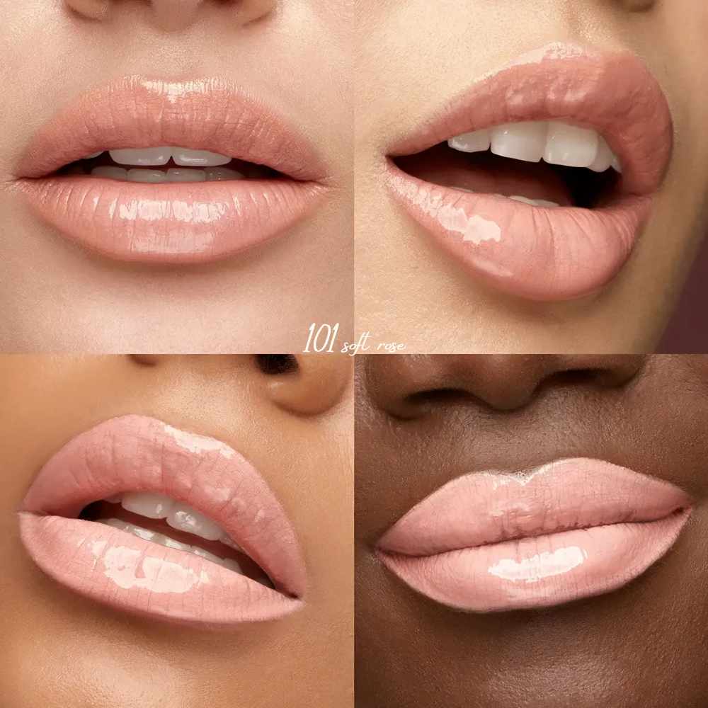 Unlimited double touch