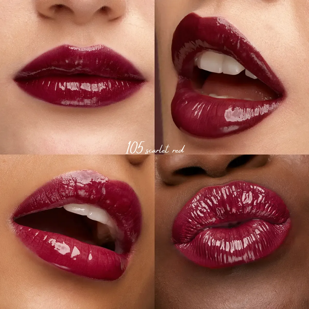 Unlimited double touch