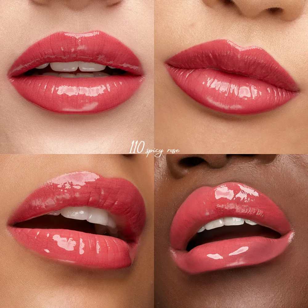 Unlimited double touch