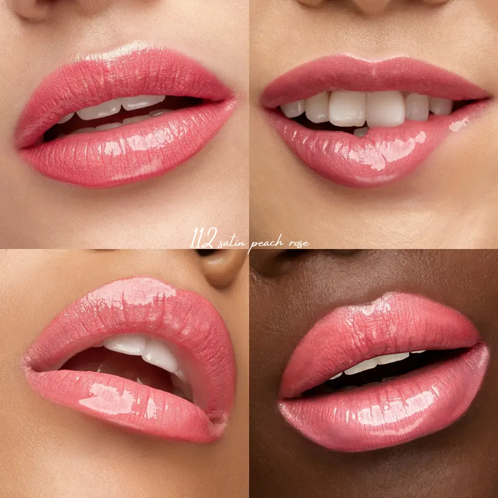 Unlimited double touch