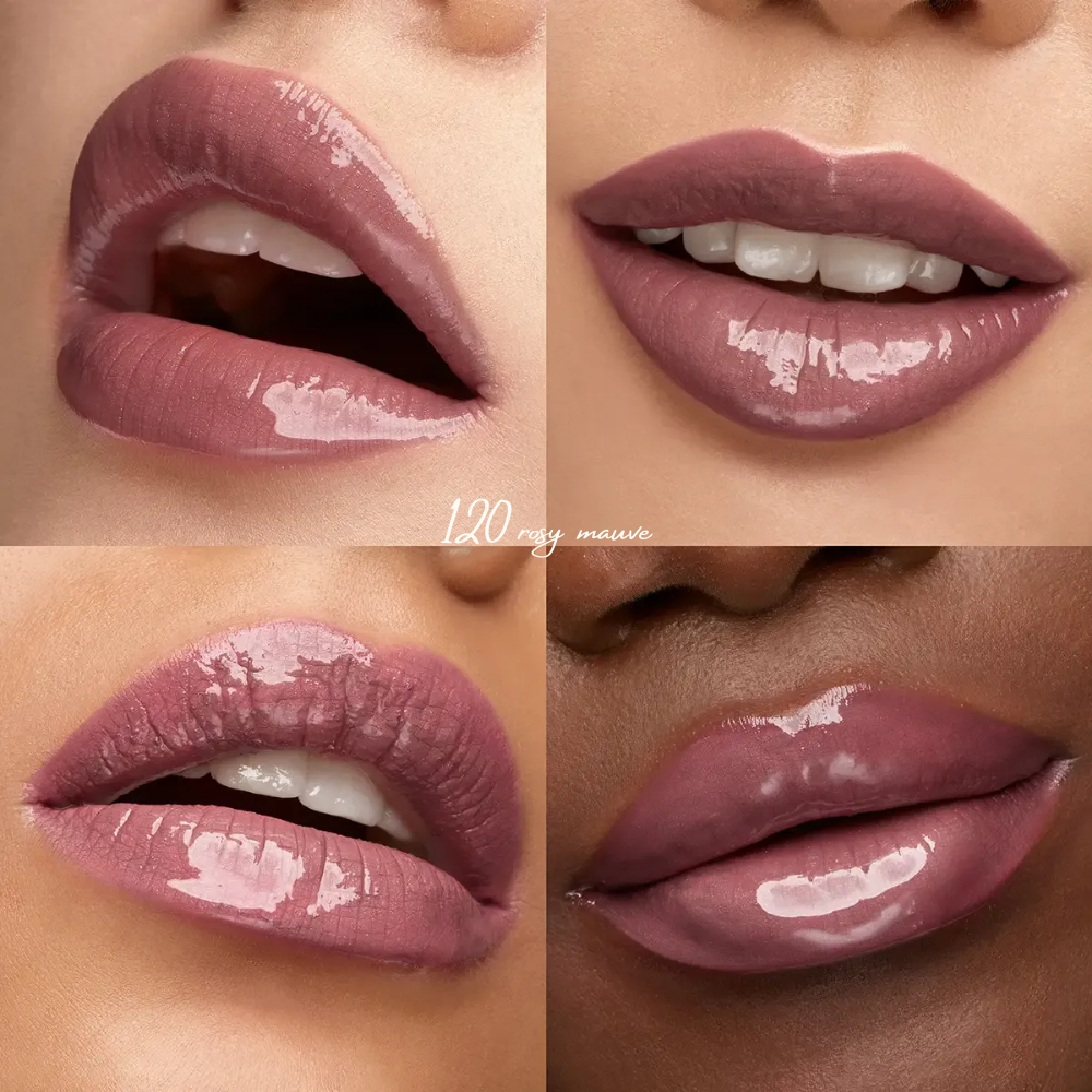 Unlimited double touch