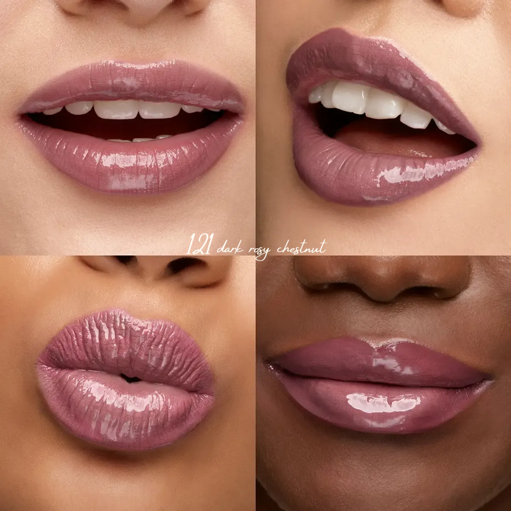 Unlimited double touch