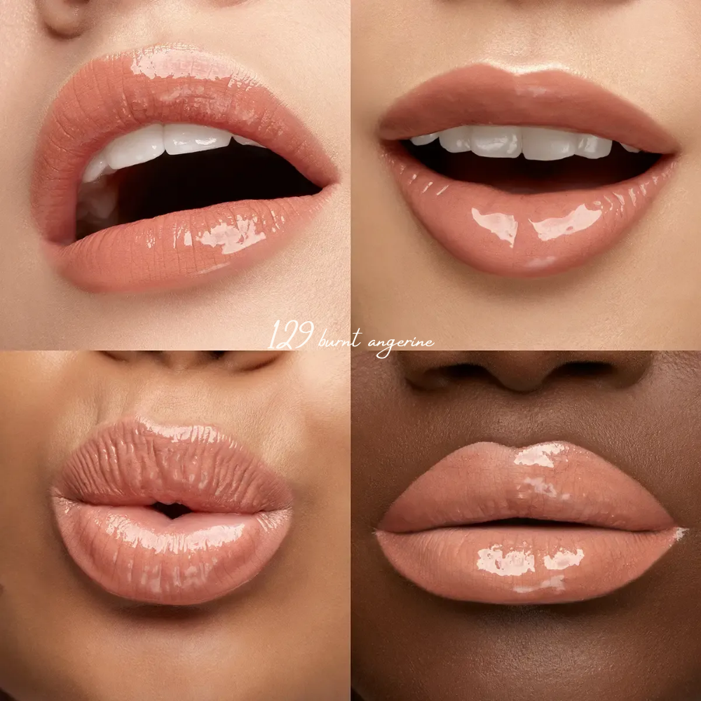 Unlimited double touch