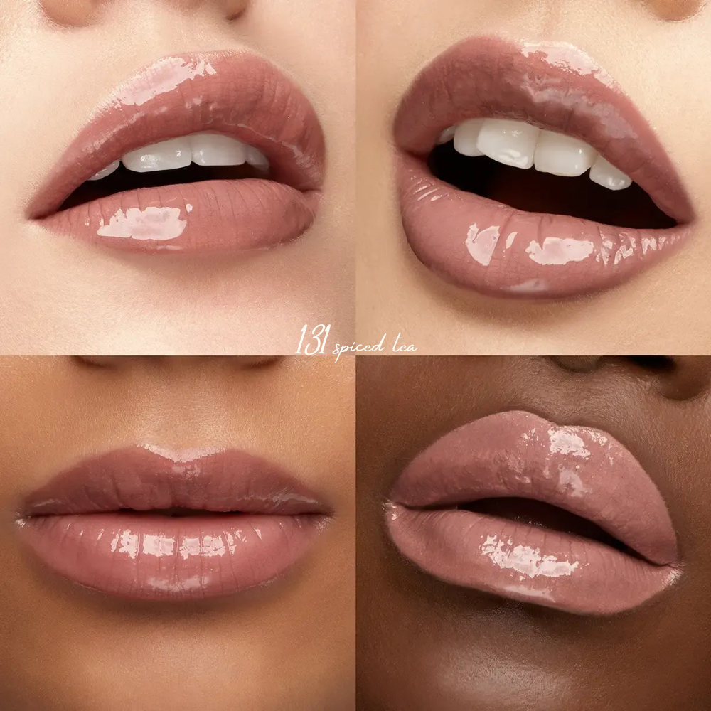 Unlimited double touch