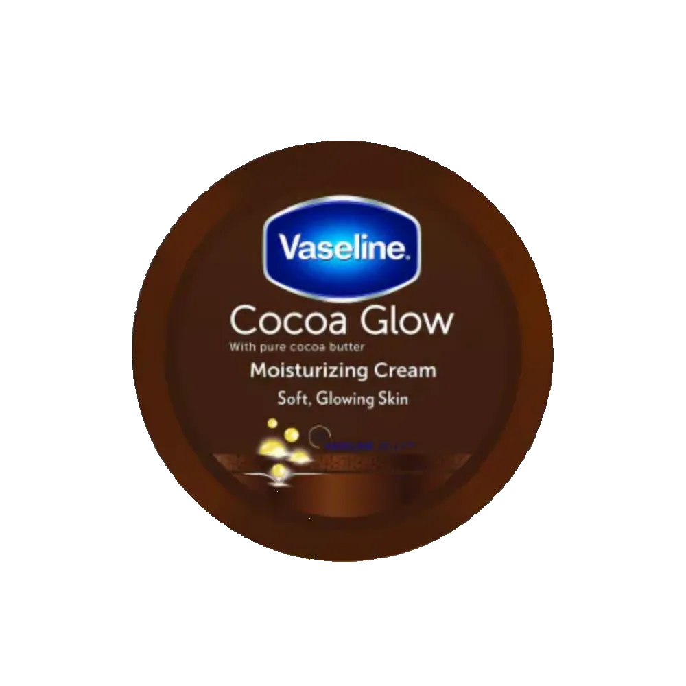 Cocoa cream body - nudemakeupgt