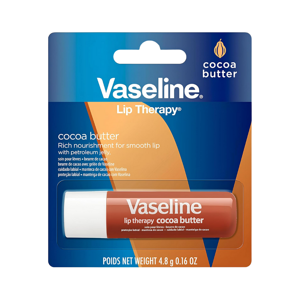 cocoa butter - barra - nudemakeupgt