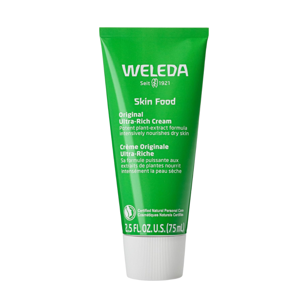 Skin Food Original Ultra-Rich