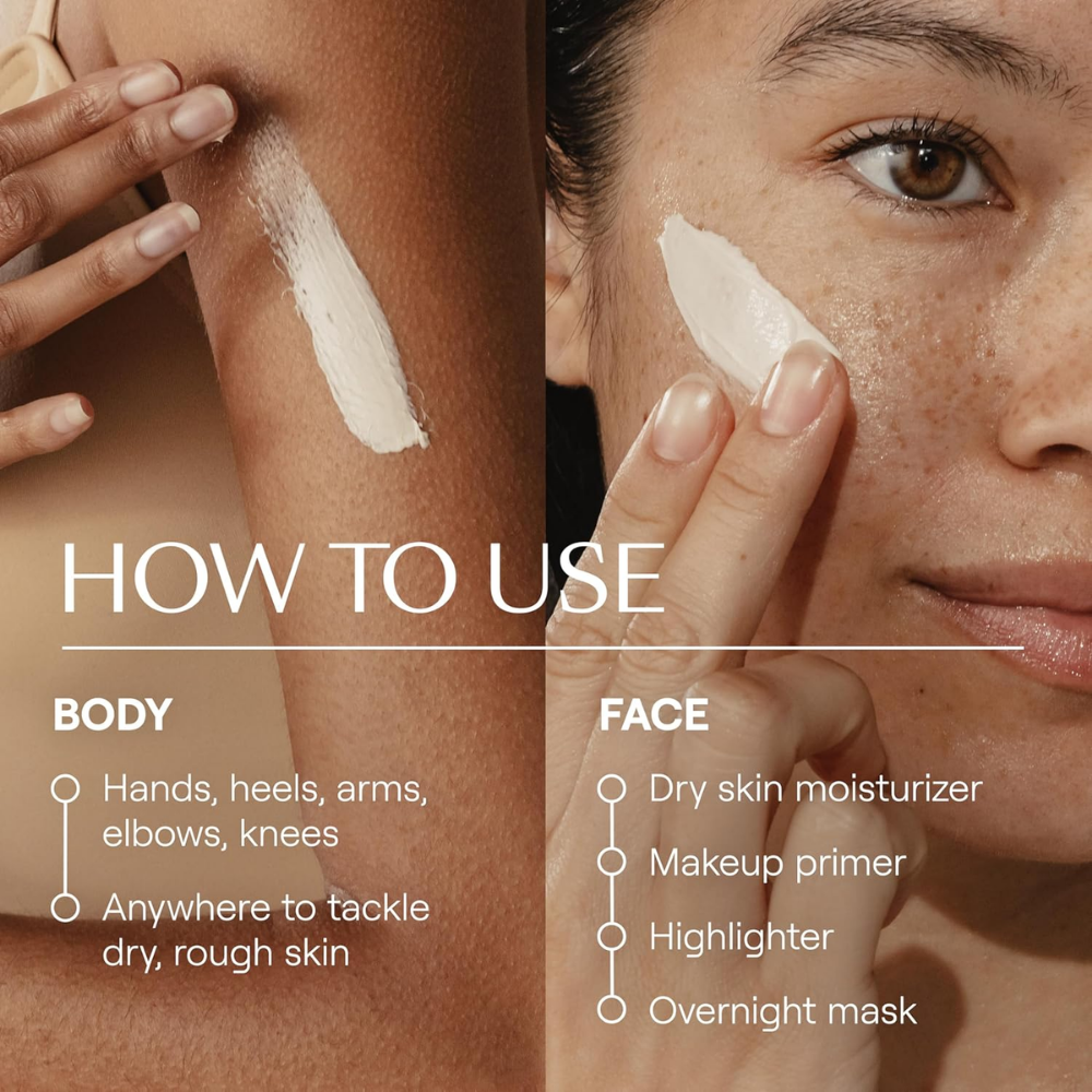 Skin Food Original Ultra-Rich