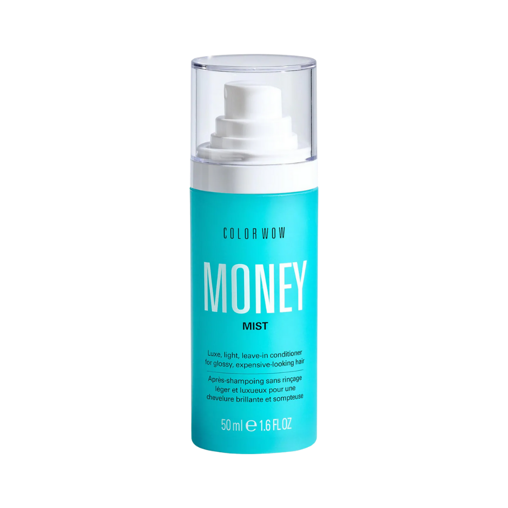 Money mist