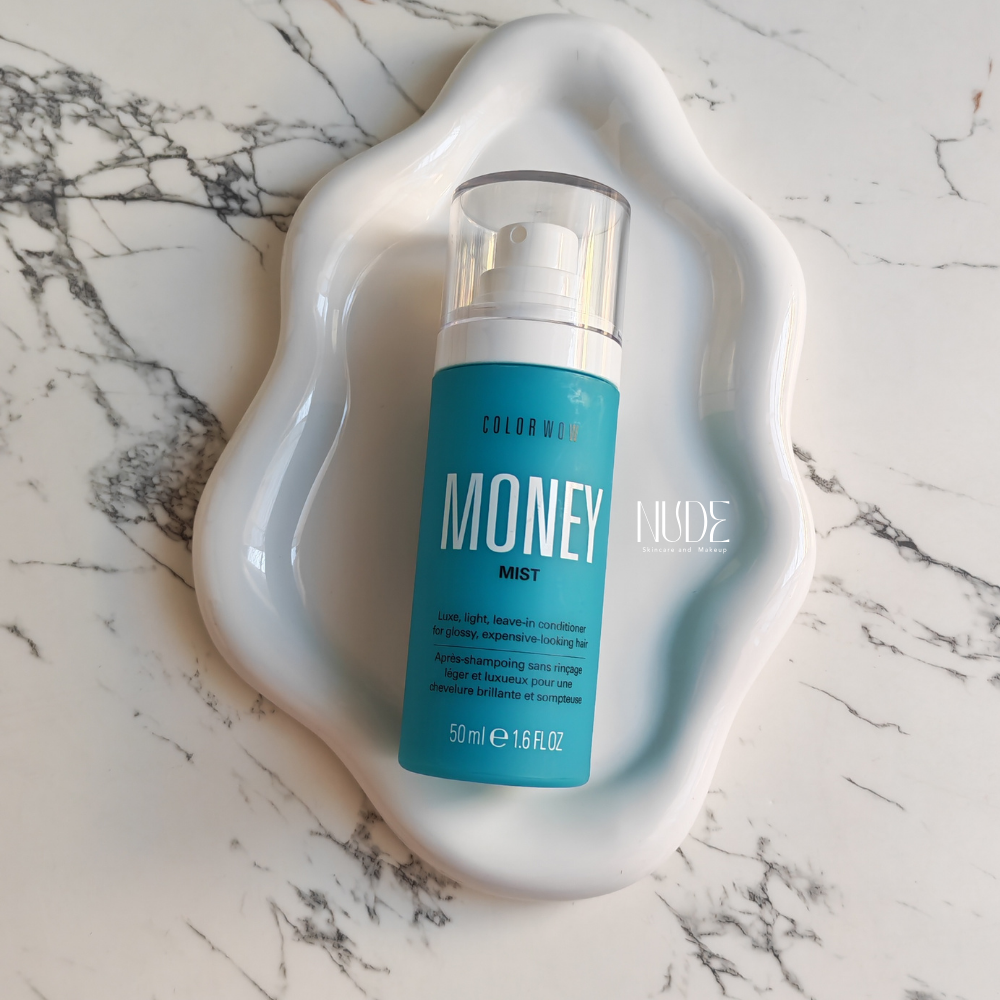 Money mist