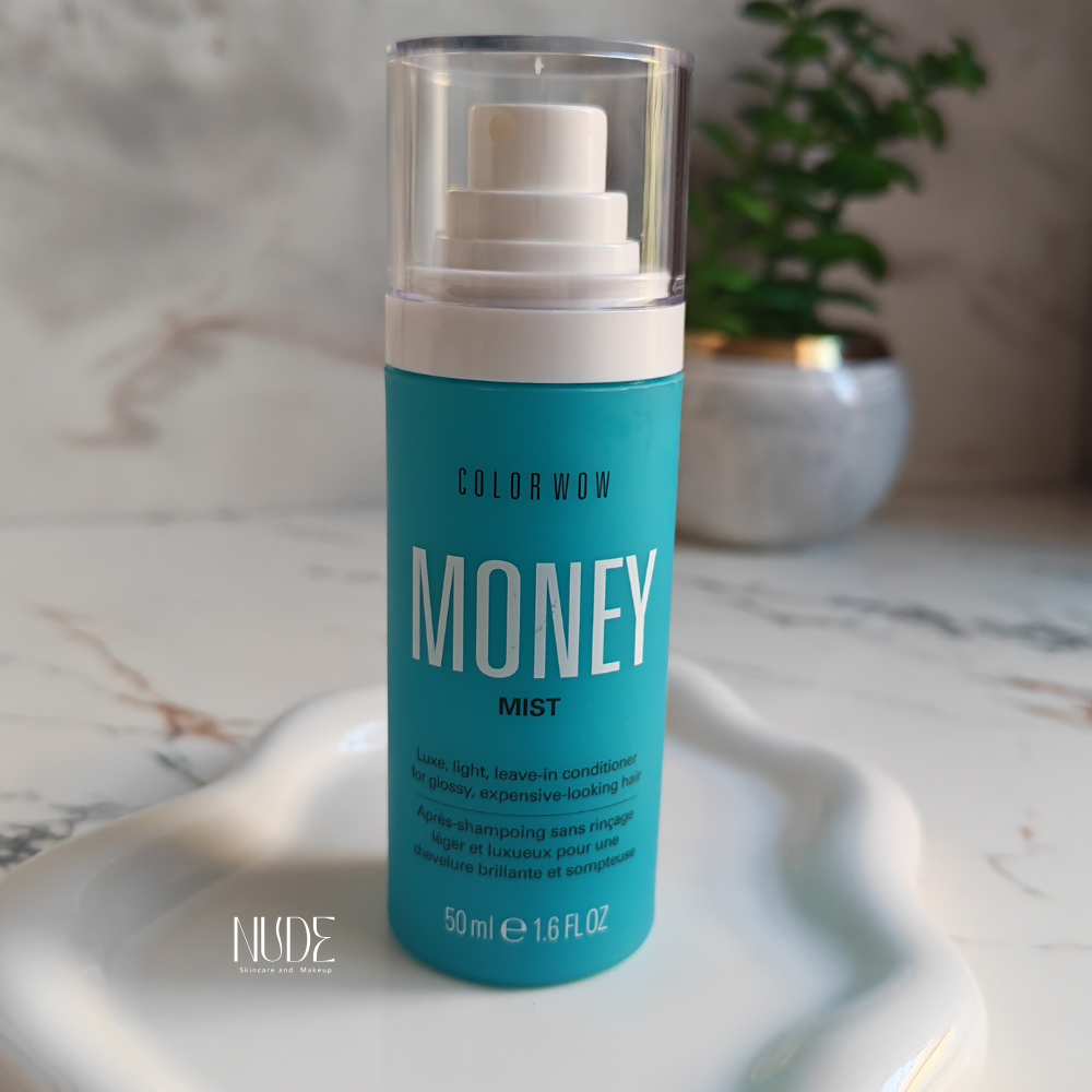 Money mist