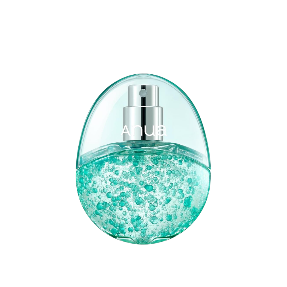 MINI ANUA PDRN - Collagen Glow