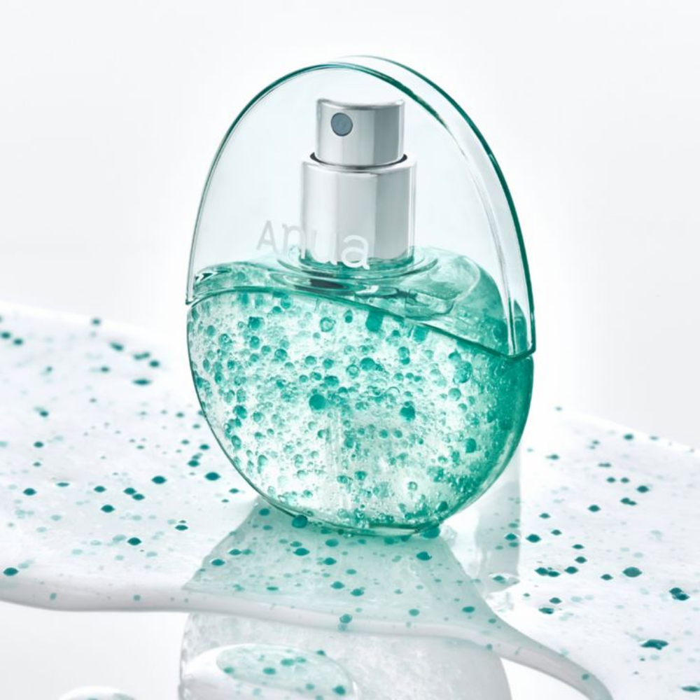 MINI ANUA PDRN - Collagen Glow