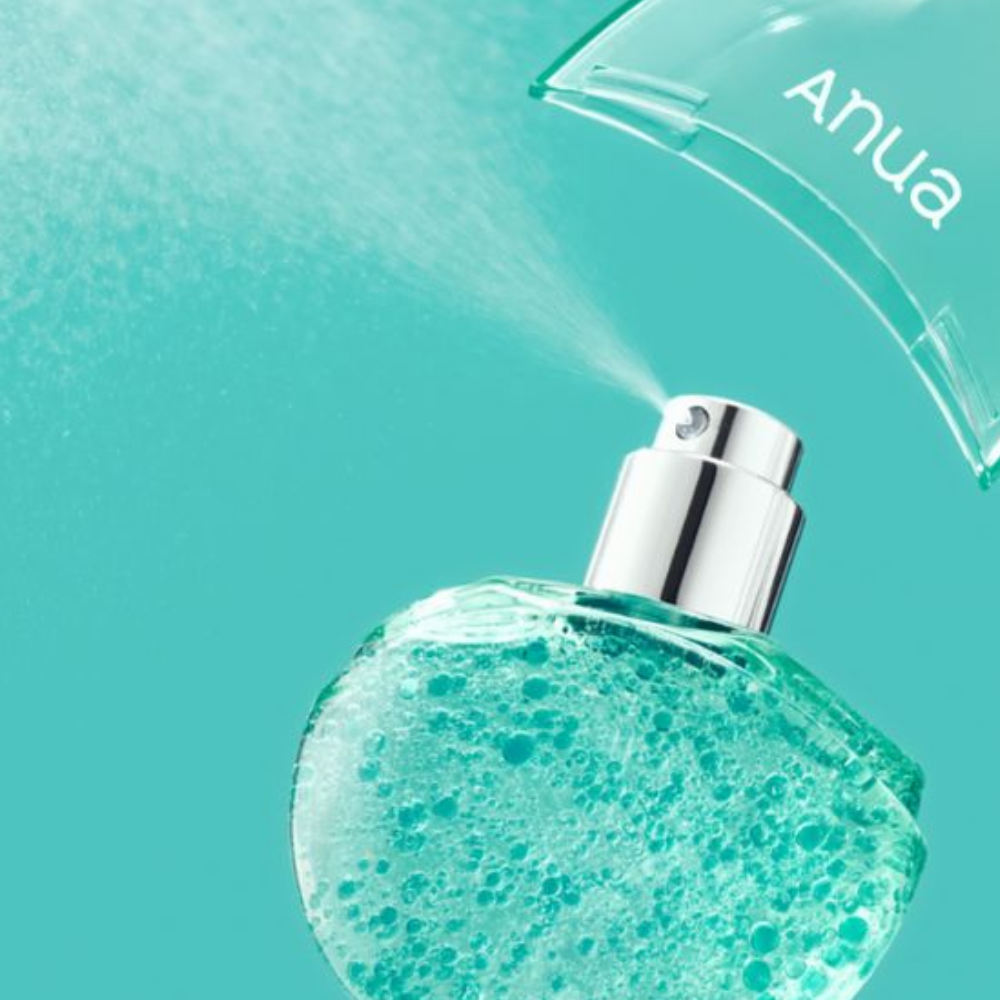 MINI ANUA PDRN - Collagen Glow
