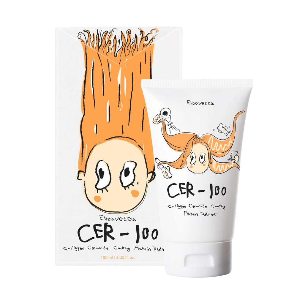 Cer-100 - nudemakeupgt